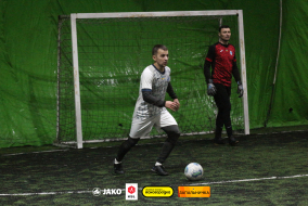 <a href="https://st.getinfootball.com/albums/1092371/678ec068bdc86_1920.jpg" target="_blank">Завантажити оригінал</a>