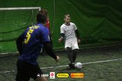 <a href="https://st.getinfootball.com/albums/1092371/678ec06c1aa3f_1920.jpg" target="_blank">Завантажити оригінал</a>