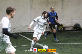 <a href="https://st.getinfootball.com/albums/1092371/678ec06f8099d_1920.jpg" target="_blank">Завантажити оригінал</a>