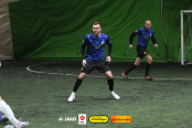 <a href="https://st.getinfootball.com/albums/1092371/678ec072f106c_1920.jpg" target="_blank">Завантажити оригінал</a>
