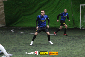 <a href="https://st.getinfootball.com/albums/1092371/678ec072f106c_1920.jpg" target="_blank">Завантажити оригінал</a>