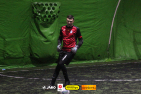 <a href="https://st.getinfootball.com/albums/1092371/678ec077cca33_1920.jpg" target="_blank">Завантажити оригінал</a>
