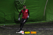 <a href="https://st.getinfootball.com/albums/1092371/678ec07b3d741_1920.jpg" target="_blank">Завантажити оригінал</a>
