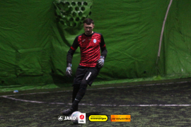 <a href="https://st.getinfootball.com/albums/1092371/678ec07b3d741_1920.jpg" target="_blank">Завантажити оригінал</a>