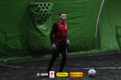 <a href="https://st.getinfootball.com/albums/1092371/678ec07e9e46b_1920.jpg" target="_blank">Завантажити оригінал</a>