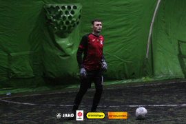 <a href="https://st.getinfootball.com/albums/1092371/678ec07e9e46b_1920.jpg" target="_blank">Завантажити оригінал</a>