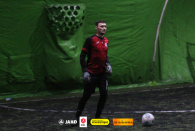 <a href="https://st.getinfootball.com/albums/1092371/678ec07e9e46b_1920.jpg" target="_blank">Завантажити оригінал</a>