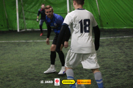<a href="https://st.getinfootball.com/albums/1092371/678ec081e3dd7_1920.jpg" target="_blank">Завантажити оригінал</a>