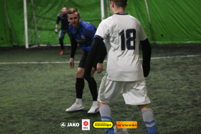 <a href="https://st.getinfootball.com/albums/1092371/678ec081e3dd7_1920.jpg" target="_blank">Завантажити оригінал</a>