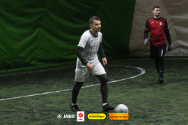 <a href="https://st.getinfootball.com/albums/1092371/678ec0855c9cc_1920.jpg" target="_blank">Завантажити оригінал</a>