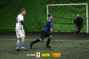 <a href="https://st.getinfootball.com/albums/1092371/678ec088c8342_1920.jpg" target="_blank">Завантажити оригінал</a>