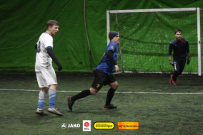 <a href="https://st.getinfootball.com/albums/1092371/678ec088c8342_1920.jpg" target="_blank">Завантажити оригінал</a>