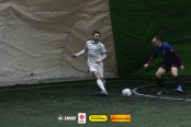 <a href="https://st.getinfootball.com/albums/1092371/678ec08c24953_1920.jpg" target="_blank">Завантажити оригінал</a>