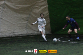 <a href="https://st.getinfootball.com/albums/1092371/678ec08c24953_1920.jpg" target="_blank">Завантажити оригінал</a>