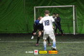 <a href="https://st.getinfootball.com/albums/1092371/678ec08f97868_1920.jpg" target="_blank">Завантажити оригінал</a>