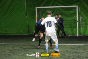 <a href="https://st.getinfootball.com/albums/1092371/678ec08f97868_1920.jpg" target="_blank">Завантажити оригінал</a>