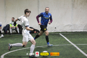 <a href="https://st.getinfootball.com/albums/1092371/678ec0930719a_1920.jpg" target="_blank">Завантажити оригінал</a>