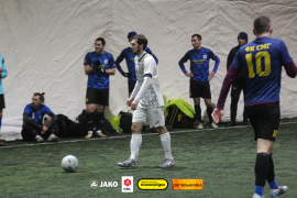 <a href="https://st.getinfootball.com/albums/1092371/678ec096767de_1920.jpg" target="_blank">Завантажити оригінал</a>
