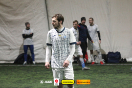 <a href="https://st.getinfootball.com/albums/1092371/678ec099cc428_1920.jpg" target="_blank">Завантажити оригінал</a>