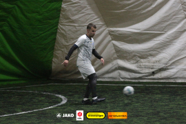 <a href="https://st.getinfootball.com/albums/1092371/678ec09d1f64c_1920.jpg" target="_blank">Завантажити оригінал</a>