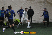 <a href="https://st.getinfootball.com/albums/1092371/678ec0a1ad087_1920.jpg" target="_blank">Завантажити оригінал</a>