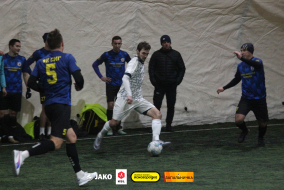<a href="https://st.getinfootball.com/albums/1092371/678ec0a1ad087_1920.jpg" target="_blank">Завантажити оригінал</a>