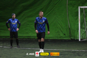<a href="https://st.getinfootball.com/albums/1092371/678ec0a50aaef_1920.jpg" target="_blank">Завантажити оригінал</a>