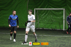 <a href="https://st.getinfootball.com/albums/1092371/678ec0a88c7ee_1920.jpg" target="_blank">Завантажити оригінал</a>