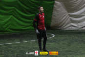 <a href="https://st.getinfootball.com/albums/1092371/678ec0ac0236c_1920.jpg" target="_blank">Завантажити оригінал</a>