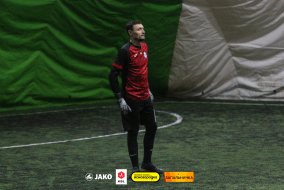 <a href="https://st.getinfootball.com/albums/1092371/678ec0ac0236c_1920.jpg" target="_blank">Завантажити оригінал</a>