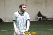 <a href="https://st.getinfootball.com/albums/1092371/678ec0af716bb_1920.jpg" target="_blank">Завантажити оригінал</a>