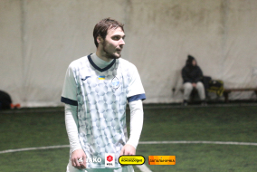 <a href="https://st.getinfootball.com/albums/1092371/678ec0af716bb_1920.jpg" target="_blank">Завантажити оригінал</a>