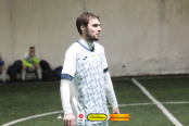 <a href="https://st.getinfootball.com/albums/1092371/678ec0b426b1c_1920.jpg" target="_blank">Завантажити оригінал</a>