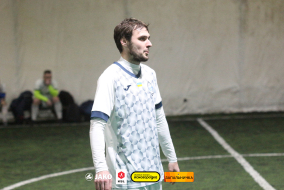 <a href="https://st.getinfootball.com/albums/1092371/678ec0b426b1c_1920.jpg" target="_blank">Завантажити оригінал</a>