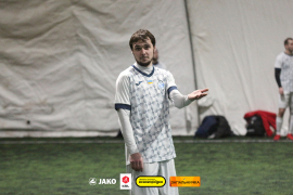 <a href="https://st.getinfootball.com/albums/1092371/678ec0b789816_1920.jpg" target="_blank">Завантажити оригінал</a>