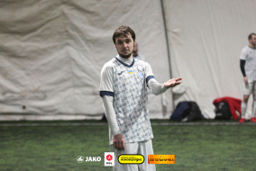 <a href="https://st.getinfootball.com/albums/1092371/678ec0b789816_1920.jpg" target="_blank">Завантажити оригінал</a>