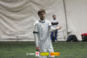 <a href="https://st.getinfootball.com/albums/1092371/678ec0badc690_1920.jpg" target="_blank">Завантажити оригінал</a>