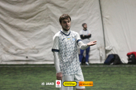 <a href="https://st.getinfootball.com/albums/1092371/678ec0badc690_1920.jpg" target="_blank">Завантажити оригінал</a>