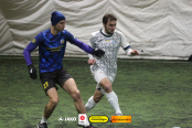 <a href="https://st.getinfootball.com/albums/1092371/678ec0be7b113_1920.jpg" target="_blank">Завантажити оригінал</a>