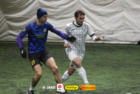 <a href="https://st.getinfootball.com/albums/1092371/678ec0be7b113_1920.jpg" target="_blank">Завантажити оригінал</a>
