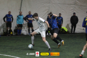 <a href="https://st.getinfootball.com/albums/1092371/678ec0c1c9a9f_1920.jpg" target="_blank">Завантажити оригінал</a>