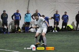 <a href="https://st.getinfootball.com/albums/1092371/678ec0c541c08_1920.jpg" target="_blank">Завантажити оригінал</a>