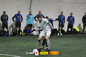 <a href="https://st.getinfootball.com/albums/1092371/678ec0c541c08_1920.jpg" target="_blank">Завантажити оригінал</a>