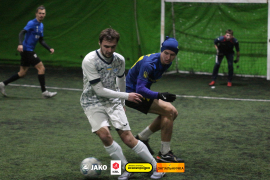 <a href="https://st.getinfootball.com/albums/1092371/678ec0c8cf096_1920.jpg" target="_blank">Завантажити оригінал</a>