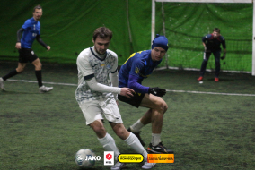<a href="https://st.getinfootball.com/albums/1092371/678ec0c8cf096_1920.jpg" target="_blank">Завантажити оригінал</a>