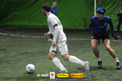 <a href="https://st.getinfootball.com/albums/1092371/678ec0cc27662_1920.jpg" target="_blank">Завантажити оригінал</a>