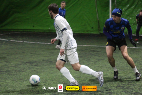 <a href="https://st.getinfootball.com/albums/1092371/678ec0cc27662_1920.jpg" target="_blank">Завантажити оригінал</a>