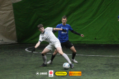 <a href="https://st.getinfootball.com/albums/1092371/678ec0cf80d98_1920.jpg" target="_blank">Завантажити оригінал</a>