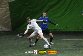 <a href="https://st.getinfootball.com/albums/1092371/678ec0cf80d98_1920.jpg" target="_blank">Завантажити оригінал</a>