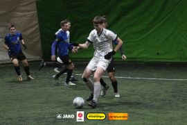 <a href="https://st.getinfootball.com/albums/1092371/678ec0d305889_1920.jpg" target="_blank">Завантажити оригінал</a>